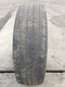 Шина 315/70 R22,5 (рулевая) б/у - 1