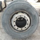 Шина 315/70 R22,5 (рулевая) б/у - 1