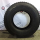 Шина 315/70 R22,5 (ведущая) б/у - 1