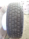 Шина 315/70 R22,5 (ведущая) б/у - 1