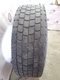 Шина 315/70 R22,5 (ведущая) б/у - 1