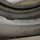Шина 315/70 R22,5 (ведущая) б/у - 2
