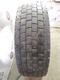 Шина 315/70 R22,5 (ведущая) б/у - 1
