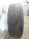 Шина 315/70  R22,5 (ведущая) б/у - 1