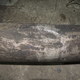 Труба выхлопная б/у - 1