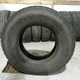 Шина 315/80  R22,5 (ведущая) б/у - 1