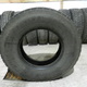 Шина 315/80  R22,5 (ведущая) б/у - 2