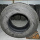 Шина 385/65 R22,5 (бочка) б/у - 1