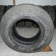 Шина 385/65 R22,5 (бочка) б/у - 2