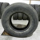 Шина 315/80 R22,5 (рулевая) б/у - 2