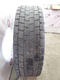 Шина 315/80 R22,5 (ведущая) б/у - 1