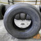 Шина 385/65  R22,5 (бочка) б/у - 1