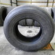 Шина 385/65  R22,5 (бочка) б/у - 2