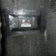 Шина 385/65  R22,5 (бочка) б/у - 3