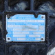 КПП Ecosplit ZF 16S 2220 TD б/у для MAN ZF Parts - 1
