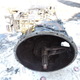 КПП Ecosplit ZF 16S 2220 TD б/у для MAN ZF Parts - 2