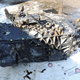КПП Ecosplit ZF 16S 2220 TD б/у для MAN ZF Parts - 3