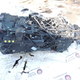 КПП Ecosplit ZF 16S 2220 TD б/у для MAN ZF Parts - 4