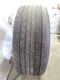 Шина 385/65 R22,5 (бочка) б/у - 1