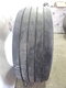 Шина 385/65 R22,5 (бочка) б/у - 1