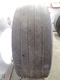 Шина 385/65 R22,5 (бочка) б/у - 1