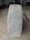 Шина 315/70  R22,5 (ведущая) б/у - 1
