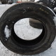 Шина 315/70 R22,5 (ведущая) б/у - 1