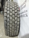 Шина POWER TRAC 315/70R22.5 POWER PLUS+154/150L (U) б/у - 1