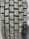 Шина POWER TRAC 315/70R22.5 POWER PLUS+154/150L (U) б/у - 2