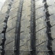 Шина 385/65 R22.5 RS631/GP731 20PR (U) б/у - 1