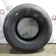 Шина 385/65 R22.5 RS631/GP731 20PR (U) б/у - 2