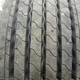 Шина 385/65 R22.5 RS631 +/ GP731+ 20PR (U) б/у - 1