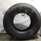 Шина 385/65 R22.5 RS631 +/ GP731+ 20PR (U) б/у - 2
