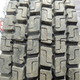 Шина 315/80 R22.5 RS 612 20PR (U) б/у - 2