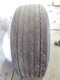 Шина 385/65  R22,5 (бочка) б/у - 1