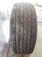 Шина 385/65 R22,5 (бочка) б/у - 1