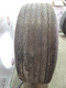 Шина 385/65  R22,5 (бочка) б/у - 1