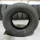 Шина 315/80 R22,5 (рулевая) б/у - 1