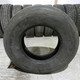 Шина 315/80 R22,5 (рулевая) б/у - 2