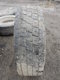 Шина 315/70  R22,5 (ведущая) б/у - 1