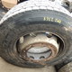 Шина 315/70  R22,5 (ведущая) б/у - 1
