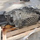 КПП Ecosplit 16S 181 IT б/у для MAN F2000 - 1