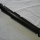 Амортизатор передний (подвески) 540-870 O/O 20х105 24х55 нов. для MAN TGA - 1
