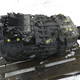 АКПП Astronic 12 AS 2130 TD б/у для MAN TGA - 2