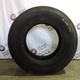 Шина 315/70 R22,5 (ведущая) б/у - 1