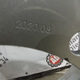 Диск колесный 11,75*22,5 10/335 ET135 D281 новый - 2