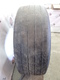 Шина 385/65 R22,5 (бочка) б/у - 1