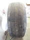 Шина 385/65  R22,5 (бочка) б/у - 1