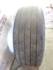 Шина 385/65  R22,5 (бочка) б/у - 1