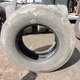 Шина 385/65  R22,5 (бочка) б/у - 1